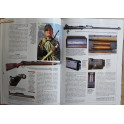 Revue Gazette des armes HS No 24 : Les fusils Mauser (1918-1945)