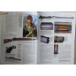Revue Gazette des armes HS No 24 : Les fusils Mauser (1918-1945)