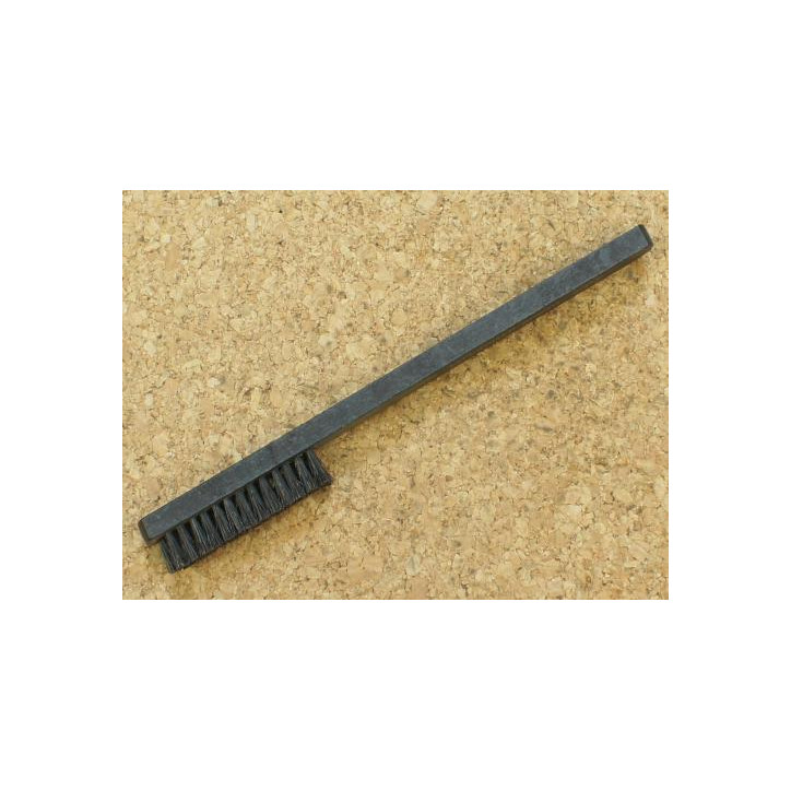 Brosse pour machine a écrire US Army ww2 