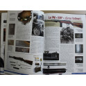 Revue La Gazette des armes HS No 19 : Les P.M. Allemands (1918 - 1945)
