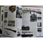 Revue La Gazette des armes HS No 19 : Les P.M. Allemands (1918 - 1945)