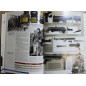 Revue La Gazette des armes HS No 19 : Les P.M. Allemands (1918 - 1945)