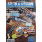 Revue Gazette des armes HS No 10 : Les Revolvers Smith & Wesson