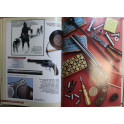 Revue Gazette des armes HS No 10 : Les Revolvers Smith & Wesson