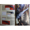 Revue Gazette des armes HS No 10 : Les Revolvers Smith & Wesson