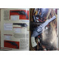 Revue Gazette des armes HS No 10 : Les Revolvers Smith & Wesson