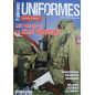 Revue Uniformes HS No 30 :  Les paras de la 82nd Airborne