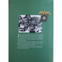 Revue Military Armor HS No 1 : Les Véhicules de l'US Army 1941-1945