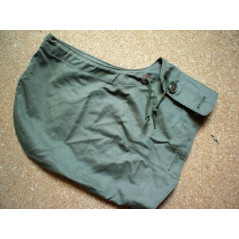 Capuche de veste de combat originale US M1943