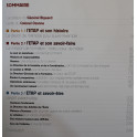 Livre ETAP : L'école des troupes aéroportées avec son DVD