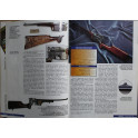 Revue Gazette des armes HS No 4 : Le C-96