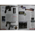 Revue Gazette des armes HS No 4 : Le C-96