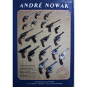 Revue Gazette des armes HS No 4 : Le C-96