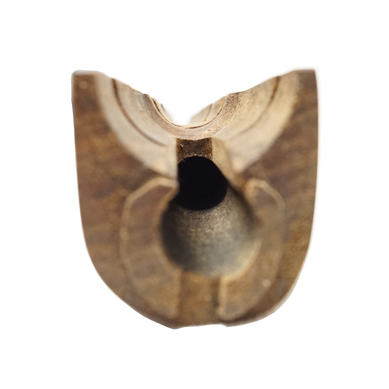 Fut en noyer pour fusil Lebel 1886