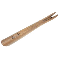 Superbe crosse pour fusil Lebel