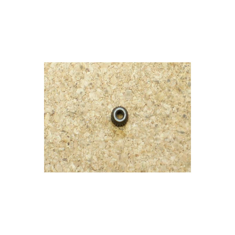 Écrou de vis de talon de boitier  USM1