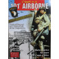 Revue Gazette des uniformes HS No 13 : 101st Airborne