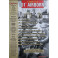 Revue Gazette des uniformes HS No 13 : 101st Airborne