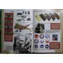 Revue Gazette des uniformes HS No 13 : 101st Airborne