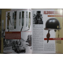Revue Gazette des uniformes HS No 13 : 101st Airborne