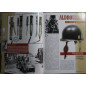 Revue Gazette des uniformes HS No 13 : 101st Airborne