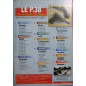 Revue Gazette des armes HS No 5 : Le P.38