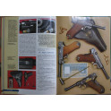 Revue Gazette des armes HS No 9 : le Luger deuxième Partie