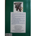 Revue Gazette des armes HS No 9 : le Luger deuxième Partie