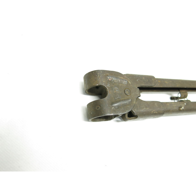 Bipied MG 42 MG 3 ref 247 