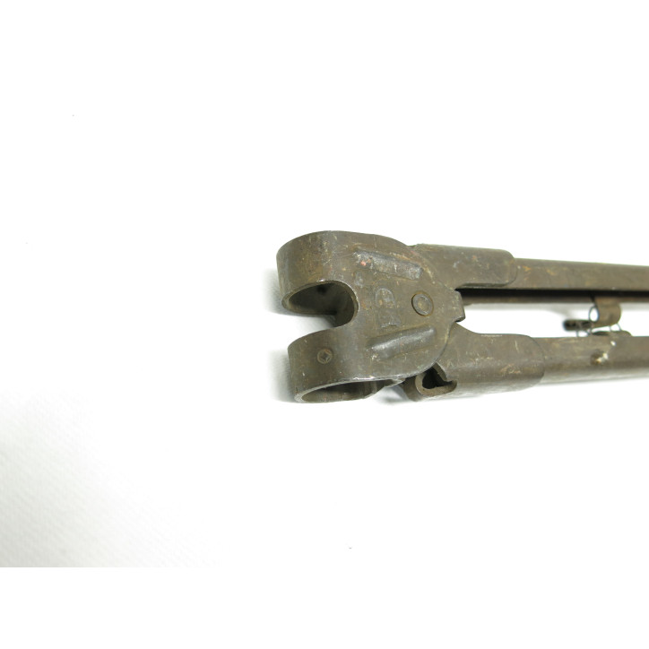 Bipied MG 42 MG 3 ref 247 