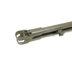 Bipied MG 42 MG 3 ref 247 