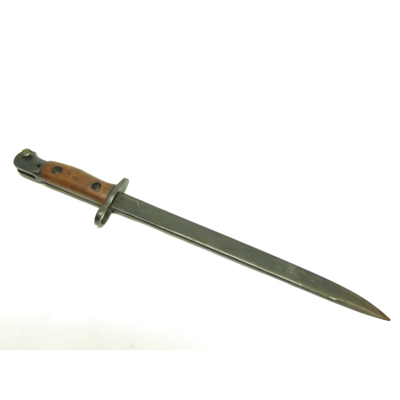 Bretelle Enfield N 4  39/45