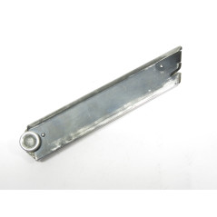 Rare chargeur original pour conversion P08 Luger 39/45  ref 258 