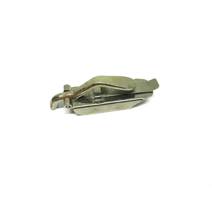 PM STEN 3rd model loading tool new made