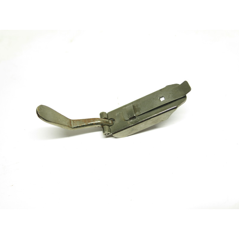 Chargette PM STEN 2 modele