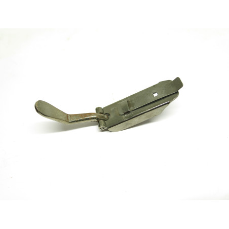 PM STEN 3rd model loading tool new made
