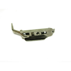 PM STEN 3rd model loading tool new made 