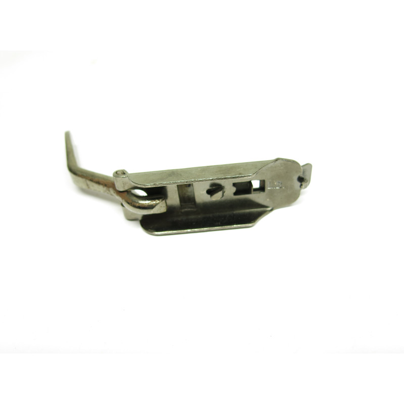 Chargette PM STEN 2 modele