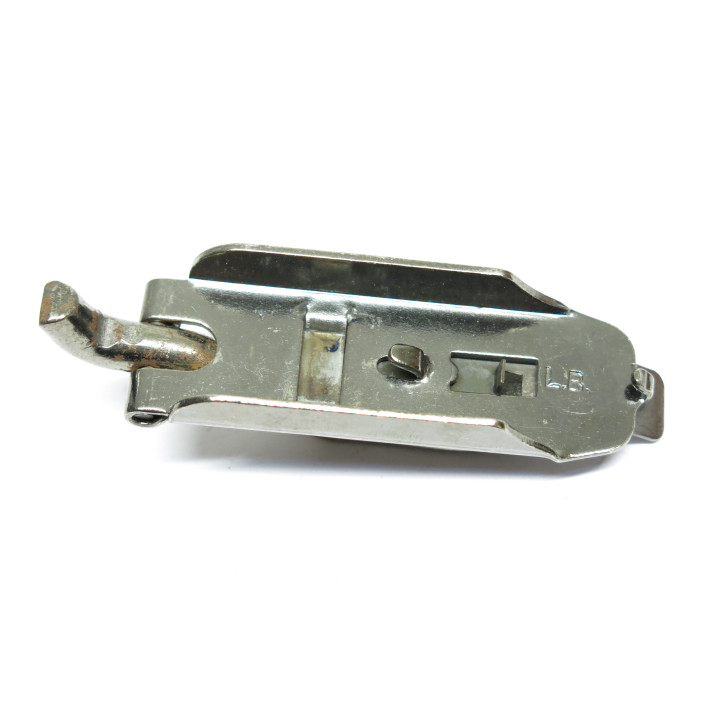 PM STEN 3rd model loading tool new made