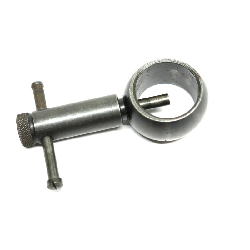 Outil de reglage de guidon G 11 ref 28 