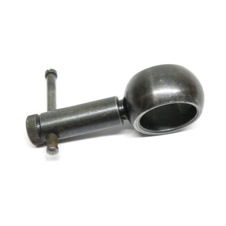 Outil de reglage de guidon G 11 ref 28 