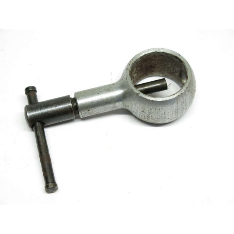 Outil de reglage de guidon G 11 ref 35