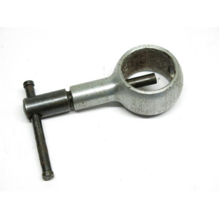 Outil de reglage de guidon G 11 ref 35