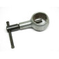 Outil de reglage de guidon G 11 ref 35