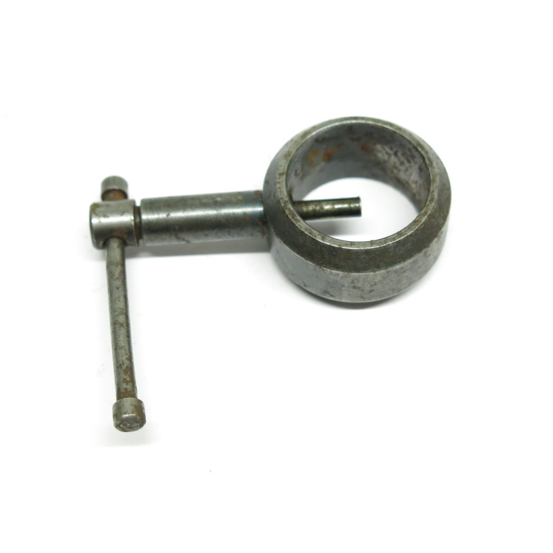 Outil de reglage de guidon G 11 ref 40