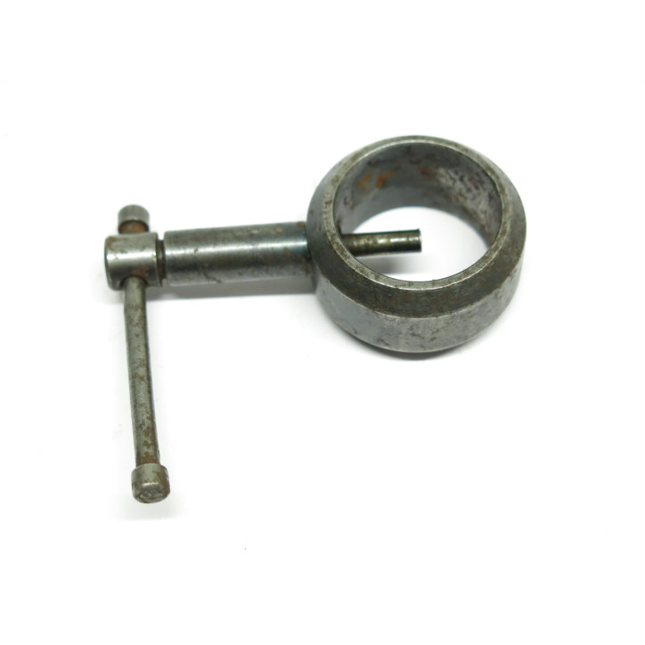 Outil de reglage de guidon G 11 ref 40