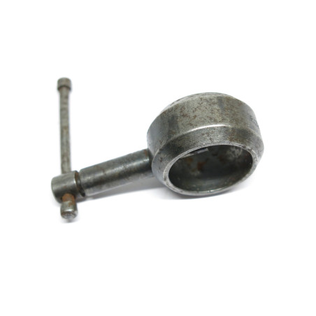 Outil de reglage de guidon G 11 ref 40