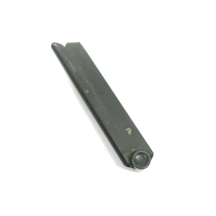 Chargeur Luger P08 calibre 22 long rifle  ref 88