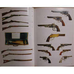 Catalogue No 1 : STAC-Western Company