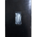 Catalogue No 1 : STAC-Western Company